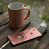 Betty Boop Red Heart Google Pixel 3a XL Skin